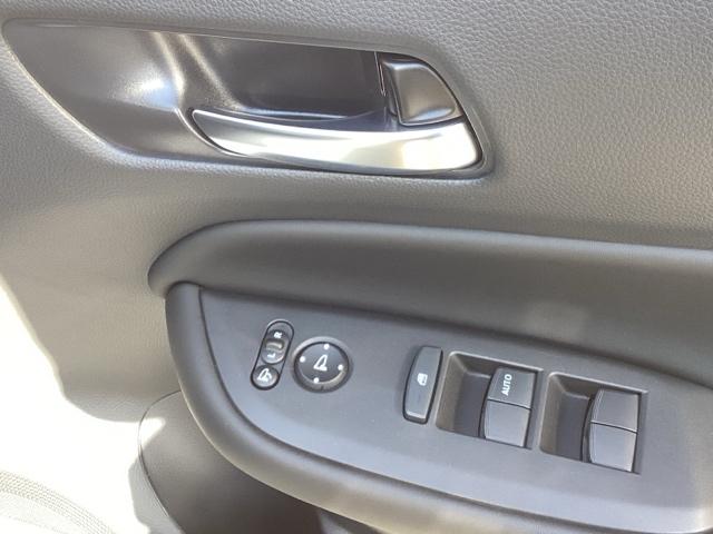 フィット ホーム　４ＷＤ　フルセグナビ／ブルートゥース／ホンダコネクト　ホンダセンシング　ＬＥＤヘッドライト（29枚目）