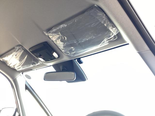 フィット ホーム　４ＷＤ　フルセグナビ／ブルートゥース／ホンダコネクト　ホンダセンシング　ＬＥＤヘッドライト（30枚目）