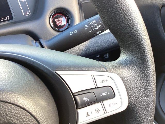 フィット ホーム　４ＷＤ　フルセグナビ／ブルートゥース／ホンダコネクト　ホンダセンシング　ＬＥＤヘッドライト（33枚目）