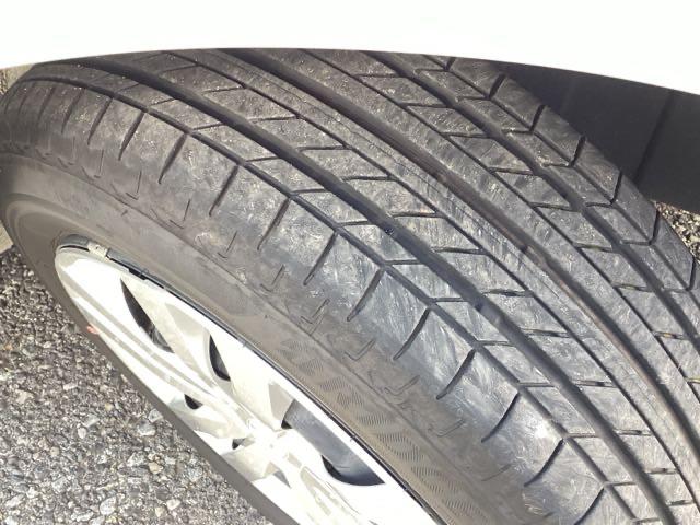 フィット ホーム　４ＷＤ　フルセグナビ／ブルートゥース／ホンダコネクト　ホンダセンシング　ＬＥＤヘッドライト（34枚目）