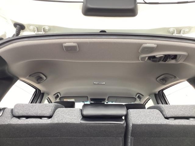 フィット e:HEVホーム 4WD フルセグナビ/ブルートゥース ドライブレコーダー(前後) 純正エンジンスターター ホンダセンシング LEDヘッドライト(20枚目)