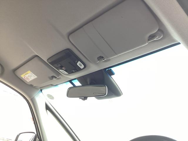 フィット e:HEVホーム 4WD フルセグナビ/ブルートゥース ドライブレコーダー(前後) 純正エンジンスターター ホンダセンシング LEDヘッドライト(30枚目)