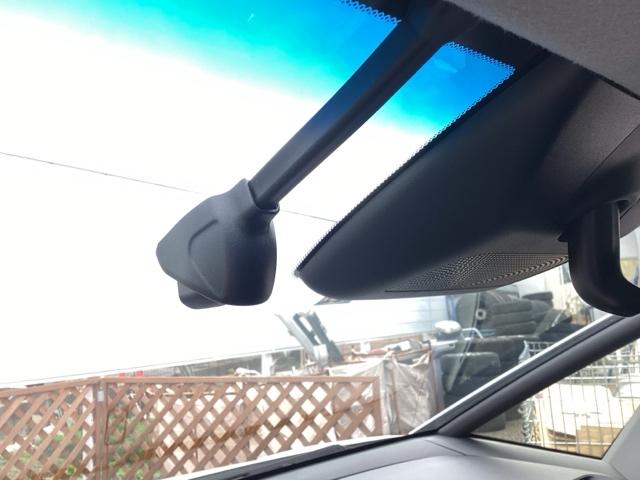 フィット e:HEVホーム 4WD フルセグナビ/ブルートゥース ドライブレコーダー(前後) 純正エンジンスターター ホンダセンシング LEDヘッドライト(32枚目)