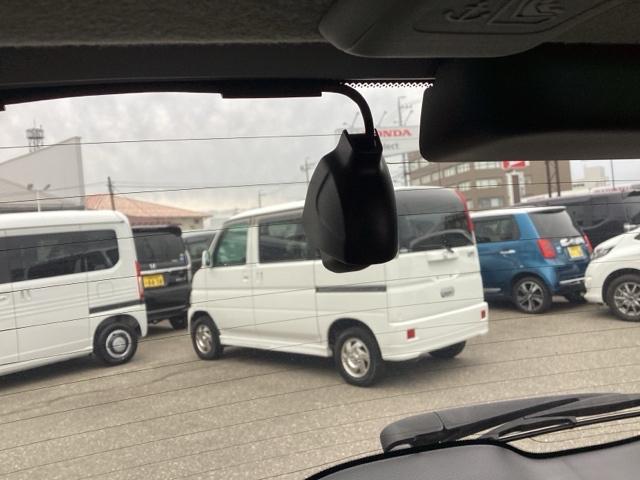 フィット e:HEVホーム 4WD フルセグナビ/ブルートゥース ドライブレコーダー(前後) 純正エンジンスターター ホンダセンシング LEDヘッドライト(33枚目)