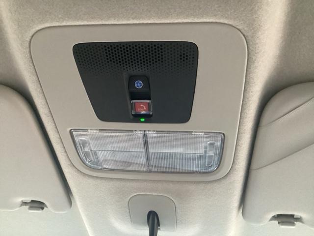 N-BOX ベースグレード ディスプレイオーディオ/ブルートゥース/ホンダコネクト ドラレコ(前後) シートヒーター(前席) ホンダセンシング LEDヘッド(29枚目)