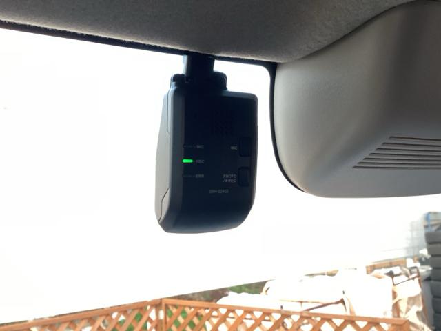 N-BOX ベースグレード ディスプレイオーディオ/ブルートゥース/ホンダコネクト ドラレコ(前後) シートヒーター(前席) ホンダセンシング LEDヘッド(30枚目)