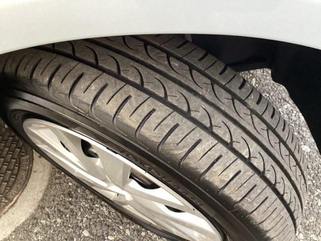 N-BOX ベースグレード ディスプレイオーディオ/ブルートゥース/ホンダコネクト ドラレコ(前後) シートヒーター(前席) ホンダセンシング LEDヘッド(34枚目)