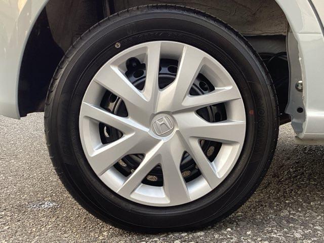 N-BOX ベースグレード ディスプレイオーディオ/ブルートゥース/ホンダコネクト ドラレコ(前後) シートヒーター(前席) ホンダセンシング LEDヘッド(35枚目)