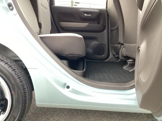 N-WGN L フルセグナビ/ブルートゥース ドラレコ(前後) シートヒーター(前席) ホンダセンシング LEDヘッド(13枚目)