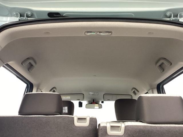 N-WGN L フルセグナビ/ブルートゥース ドラレコ(前後) シートヒーター(前席) ホンダセンシング LEDヘッド(21枚目)