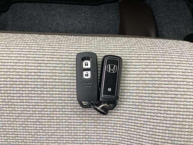 N-WGN L フルセグナビ/ブルートゥース ドラレコ(前後) シートヒーター(前席) ホンダセンシング LEDヘッド(22枚目)