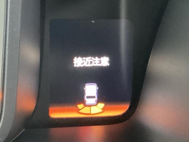 N-WGN L フルセグナビ/ブルートゥース ドラレコ(前後) シートヒーター(前席) ホンダセンシング LEDヘッド(26枚目)