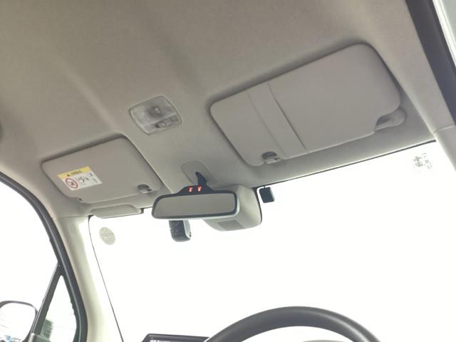 N-WGN L フルセグナビ/ブルートゥース ドラレコ(前後) シートヒーター(前席) ホンダセンシング LEDヘッド(29枚目)