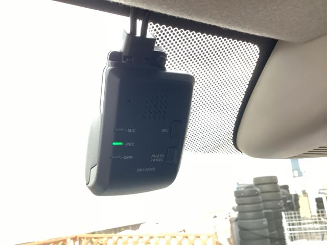 N-WGN L フルセグナビ/ブルートゥース ドラレコ(前後) シートヒーター(前席) ホンダセンシング LEDヘッド(30枚目)