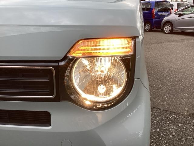 N-WGN L フルセグナビ/ブルートゥース ドラレコ(前後) シートヒーター(前席) ホンダセンシング LEDヘッド(38枚目)