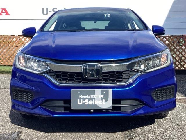 お車のご契約は、長野県の東北信にお住まいの方に限定を致しております。