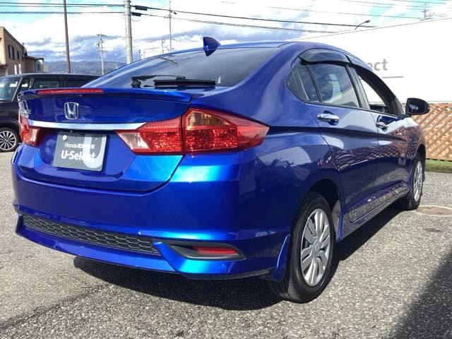 【希望ナンバー】ナンバープレートの４桁の数字もご希望の番号を選んでいただくことが出来ます☆せっかくの愛車を自分だけの愛車にして頂く為にも初めての方もぜひ選んでみませんか？♪