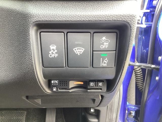 お車のご契約は、長野県の東北信にお住まいの方に限定を致しております。