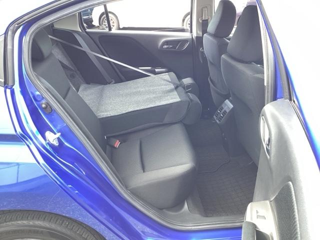 保証期間を１年又は４年間延長することができる「ホッと保証プラス」がございます。しかも距離無制限、購入時しか入れない保証延長プランです。詳細はスタッフにご確認ください。※対象外車両もあります