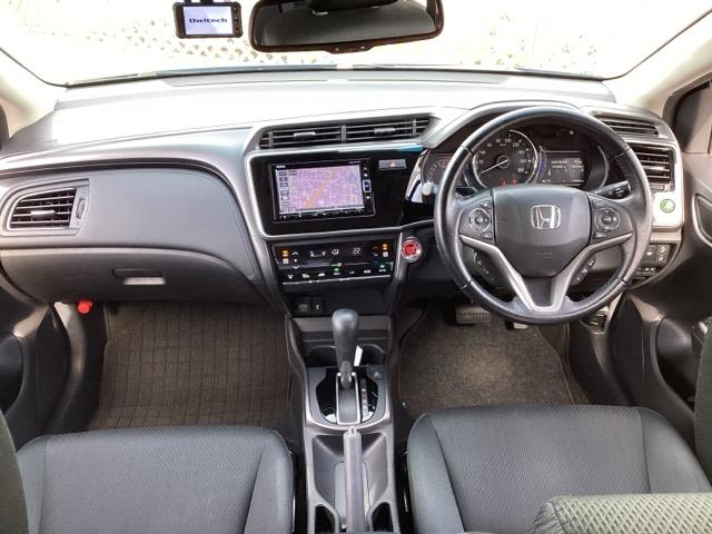 【希望ナンバー】ナンバープレートの４桁の数字もご希望の番号を選んでいただくことが出来ます☆せっかくの愛車を自分だけの愛車にして頂く為にも初めての方もぜひ選んでみませんか？♪