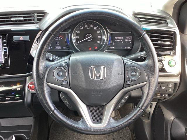 【長期防錆コーティング】大切な愛車の下回りをご契約時お得な価格でご提供します！！錆びやすいクルマの下回りを守ります！☆車種ごとに金額は異なります。詳しくは店頭スタッフまでお尋ねください♪