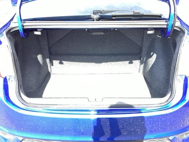 お車のご契約は、長野県の東北信にお住まいの方に限定を致しております。