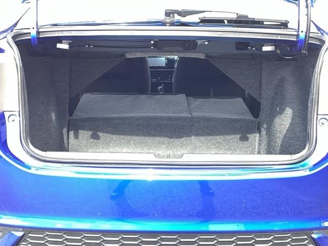 システム上売約になる場合がございます。ご来店は事前予約をお願い致します。