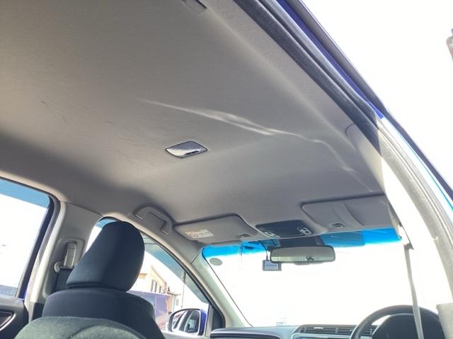 保証期間を１年又は４年間延長することができる「ホッと保証プラス」がございます。しかも距離無制限、購入時しか入れない保証延長プランです。詳細はスタッフにご確認ください。※対象外車両もあります