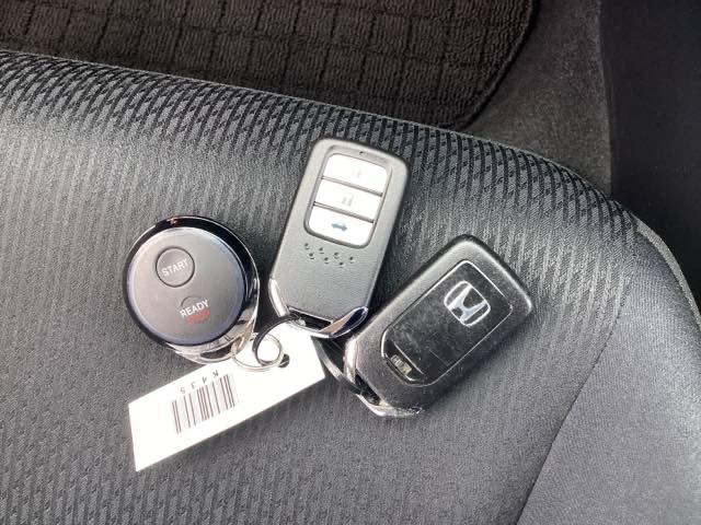 【希望ナンバー】ナンバープレートの４桁の数字もご希望の番号を選んでいただくことが出来ます☆せっかくの愛車を自分だけの愛車にして頂く為にも初めての方もぜひ選んでみませんか？♪