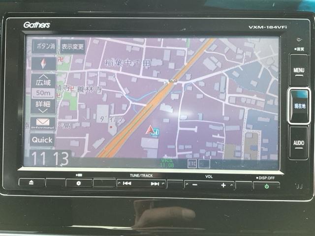 【長期防錆コーティング】大切な愛車の下回りをご契約時お得な価格でご提供します！！錆びやすいクルマの下回りを守ります！☆車種ごとに金額は異なります。詳しくは店頭スタッフまでお尋ねください♪