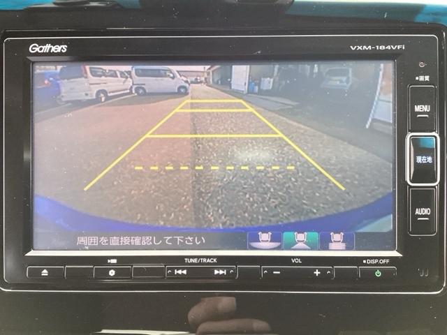 車両移動中などもあり、店舗に行かれる前に在庫確認をお願いしております。ぜひ連絡いただきその後ご来店をお願い致します