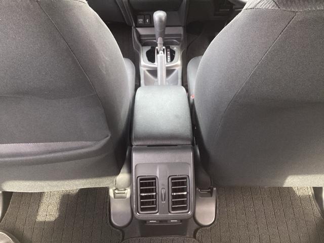 お車のご契約は、長野県の東北信にお住まいの方に限定を致しております。