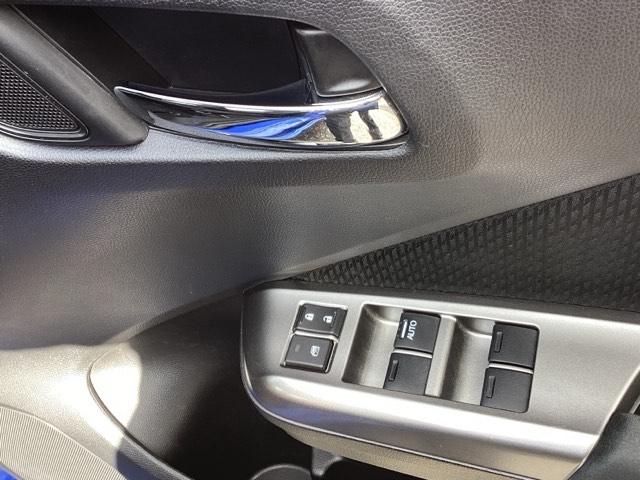 システム上売約になる場合がございます。ご来店は事前予約をお願い致します。