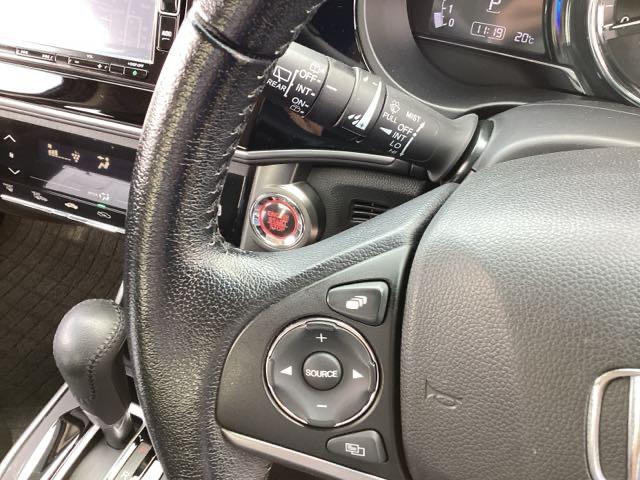 保証期間を１年又は４年間延長することができる「ホッと保証プラス」がございます。しかも距離無制限、購入時しか入れない保証延長プランです。詳細はスタッフにご確認ください。※対象外車両もあります