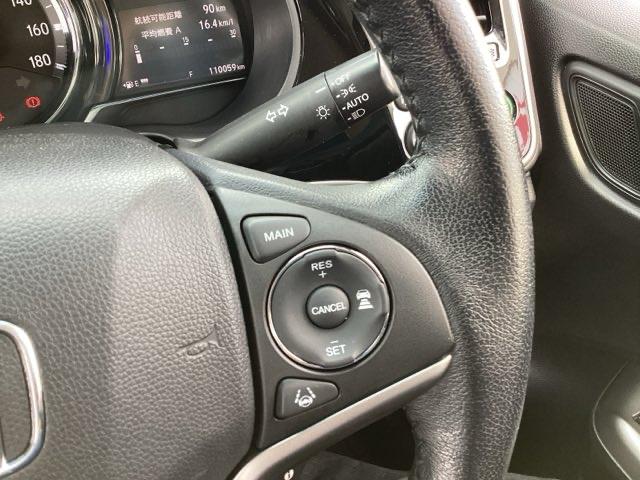 【希望ナンバー】ナンバープレートの４桁の数字もご希望の番号を選んでいただくことが出来ます☆せっかくの愛車を自分だけの愛車にして頂く為にも初めての方もぜひ選んでみませんか？♪