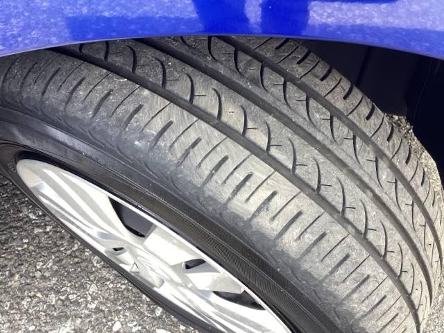 【長期防錆コーティング】大切な愛車の下回りをご契約時お得な価格でご提供します！！錆びやすいクルマの下回りを守ります！☆車種ごとに金額は異なります。詳しくは店頭スタッフまでお尋ねください♪