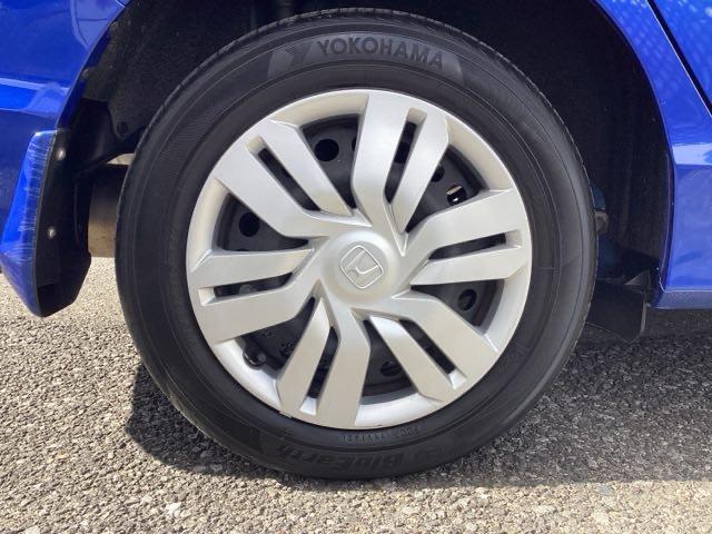 車両移動中などもあり、店舗に行かれる前に在庫確認をお願いしております。ぜひ連絡いただきその後ご来店をお願い致します