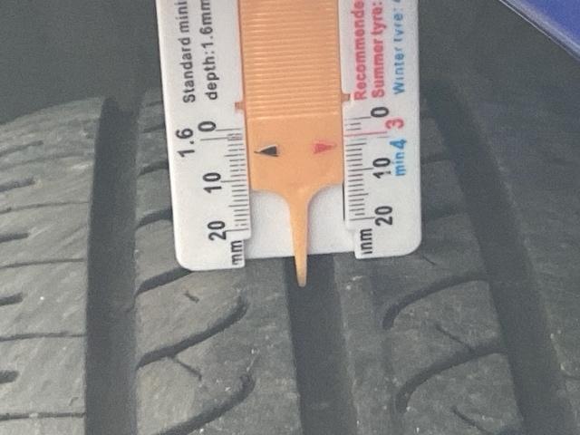 お車のご契約は、長野県の東北信にお住まいの方に限定を致しております。