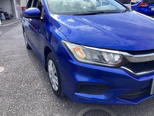 システム上売約になる場合がございます。ご来店は事前予約をお願い致します。