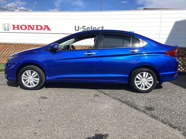 保証期間を１年又は４年間延長することができる「ホッと保証プラス」がございます。しかも距離無制限、購入時しか入れない保証延長プランです。詳細はスタッフにご確認ください。※対象外車両もあります