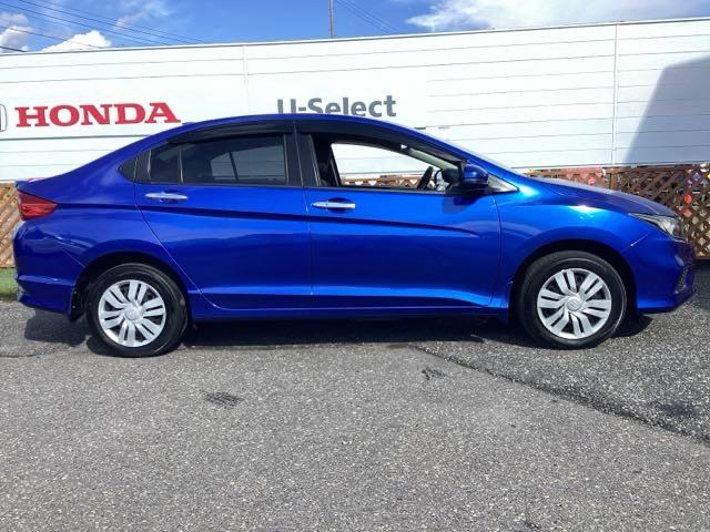 【希望ナンバー】ナンバープレートの４桁の数字もご希望の番号を選んでいただくことが出来ます☆せっかくの愛車を自分だけの愛車にして頂く為にも初めての方もぜひ選んでみませんか？♪