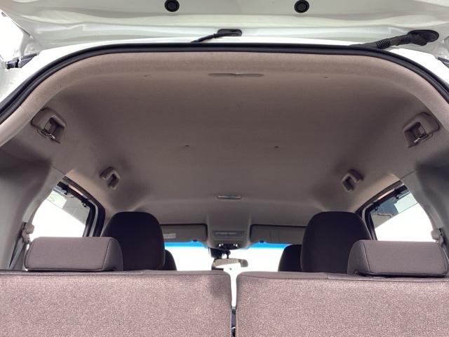 フリード G・ホンダセンシング フルセグナビ/ブルートゥース シートヒーター(前席) ホンダセンシング(20枚目)