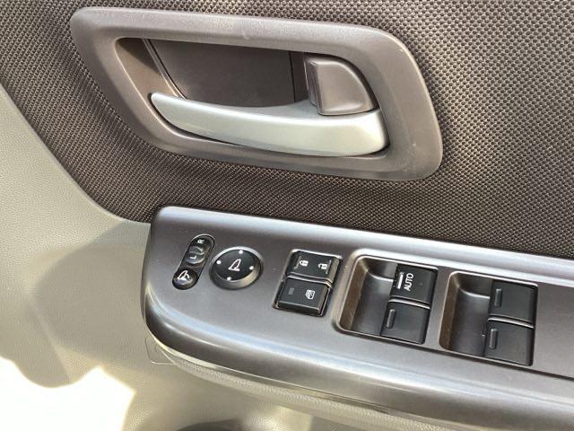 フリード G・ホンダセンシング フルセグナビ/ブルートゥース シートヒーター(前席) ホンダセンシング(25枚目)