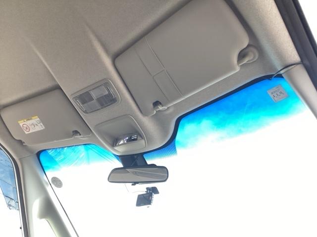 フリード G・ホンダセンシング フルセグナビ/ブルートゥース シートヒーター(前席) ホンダセンシング(26枚目)