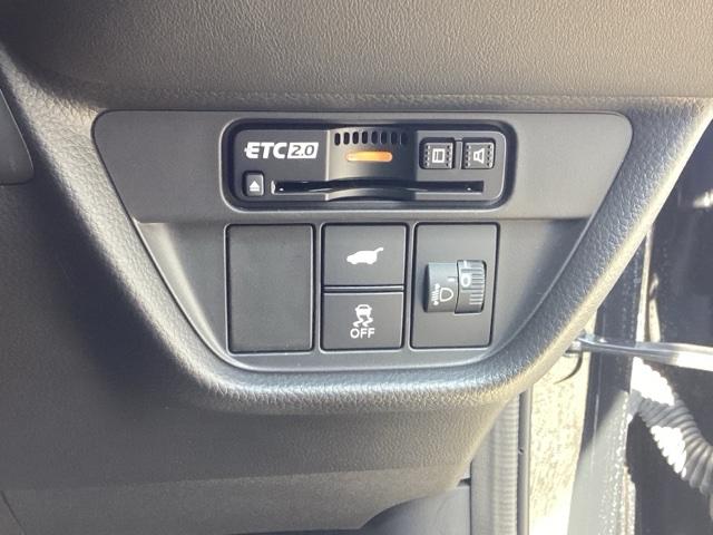 ZR-V e:HEVX フルセグナビ/ブルートゥース/ホンダコネクト ドラレコ(前後) 全周囲カメラ(フロント/サイド/リア) ホンダセンシング LEDヘッド(10枚目)