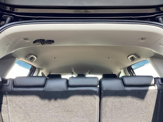 ZR-V e:HEVX フルセグナビ/ブルートゥース/ホンダコネクト ドラレコ(前後) 全周囲カメラ(フロント/サイド/リア) ホンダセンシング LEDヘッド(20枚目)