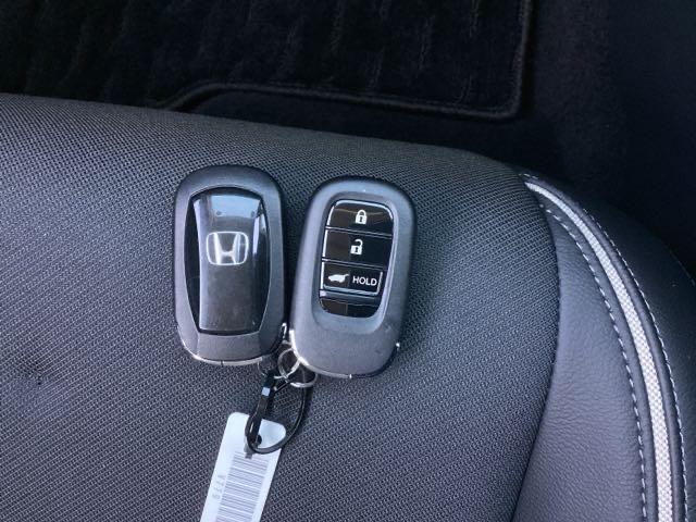 ZR-V e:HEVX フルセグナビ/ブルートゥース/ホンダコネクト ドラレコ(前後) 全周囲カメラ(フロント/サイド/リア) ホンダセンシング LEDヘッド(21枚目)