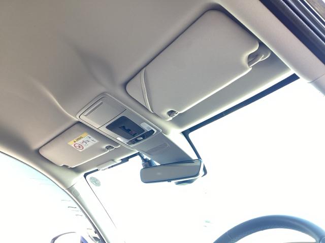 ZR-V e:HEVX フルセグナビ/ブルートゥース/ホンダコネクト ドラレコ(前後) 全周囲カメラ(フロント/サイド/リア) ホンダセンシング LEDヘッド(32枚目)