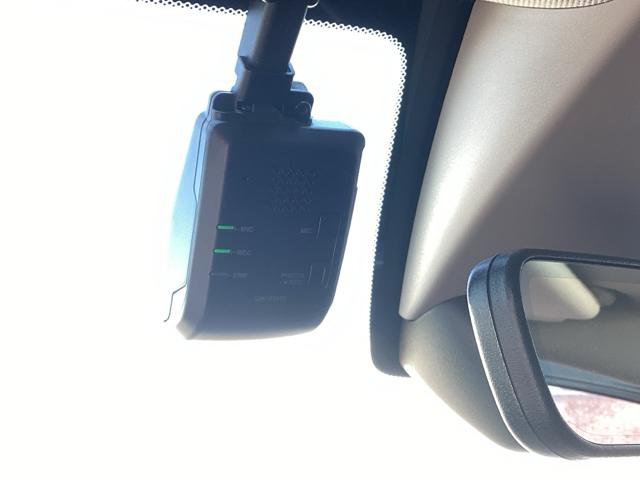 ZR-V e:HEVX フルセグナビ/ブルートゥース/ホンダコネクト ドラレコ(前後) 全周囲カメラ(フロント/サイド/リア) ホンダセンシング LEDヘッド(34枚目)