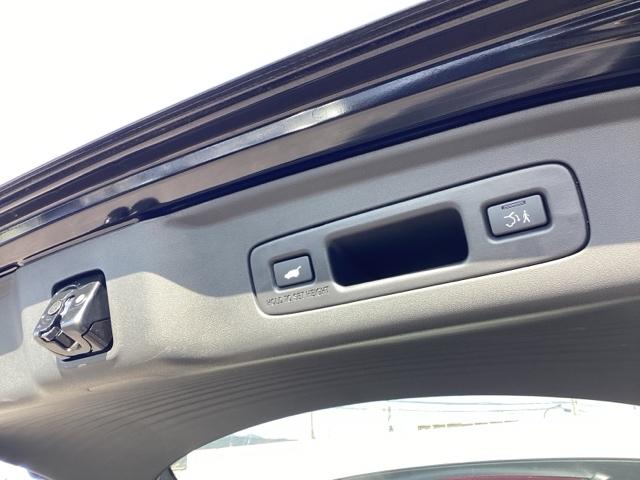 ZR-V e:HEVX フルセグナビ/ブルートゥース/ホンダコネクト ドラレコ(前後) 全周囲カメラ(フロント/サイド/リア) ホンダセンシング LEDヘッド(38枚目)